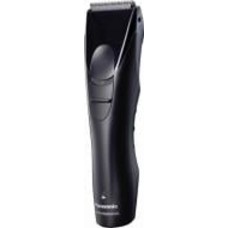 Машинка для стрижки волос Panasonic ER-GB36-K520
