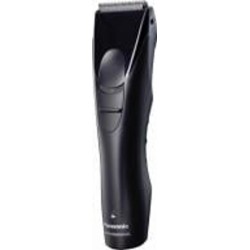 Машинка для стрижки волос Panasonic ER-GB36-K520