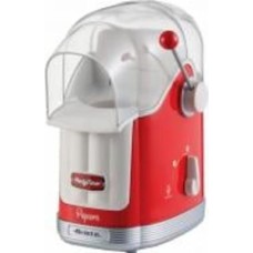 Аппарат для приготовления попкорна Ariete 2958 Popcorn Red 00C295800AR0
