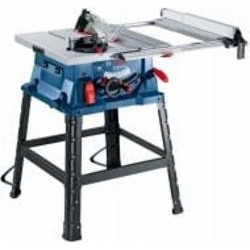 Распиловочный стол Bosch Professional GTS 254 0.601.B45.000