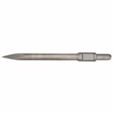 Стамеска GRAPHITE 30x400 мм 57H565