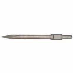 Стамеска GRAPHITE 30x400 мм 57H565