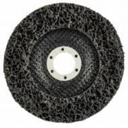Круг шлифовальный GRAPHITE 55H992