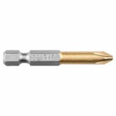 Насадка GRAPHITE PH1 х 50 мм 1 шт. 57H978
