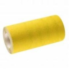 Наждачная бумага GRAPHITE 2,5 м x 115 мм K60 55H860