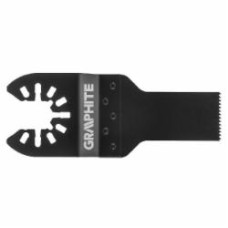 Полотно пильное GRAPHITE 56H051
