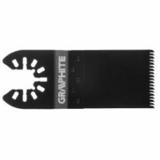 Полотно пильное GRAPHITE 56H054
