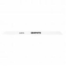Набор пилочек для сабельной пилы GRAPHITE 2 шт. 57H948