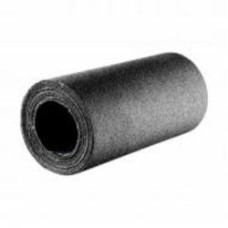 Наждачная бумага GRAPHITE 2,5 м x 115 мм K120 55H871
