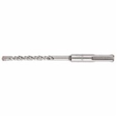 Сверло GRAPHITE SDS Plus 6x110 мм S4 1 шт. 57H406