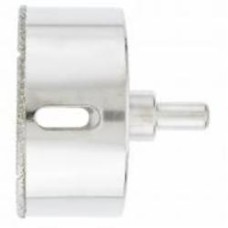 Сверло алмазное GRAPHITE 1 шт. 57H297
