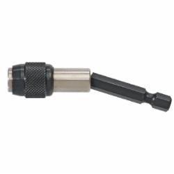 Держатель магнитный GRAPHITE 65 мм 1/4