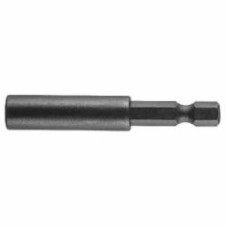 Держатель бит GRAPHITE 60 мм 1 шт. 56H554