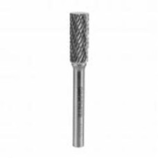 Фреза цилиндрическая GRAPHITE 55H352