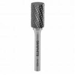 Фреза цилиндрическая GRAPHITE 55H354