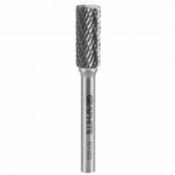 Фреза цилиндрическая GRAPHITE 55H357