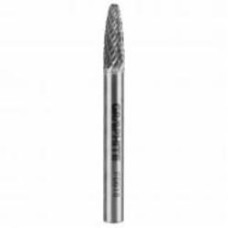 Фреза сфероконическая GRAPHITE 55H369