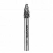 Фреза сфероконическая GRAPHITE 55H370