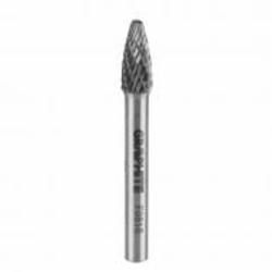 Фреза сфероконическая GRAPHITE 55H370