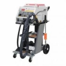 Споттер G.I. KRAFT З80V 4000A GI12115-З80
