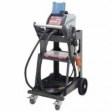 Споттер G.I. KRAFT 220V 1200A GI12116