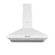 Вытяжка Perfelli K 6432 WH 850 LED RETRO