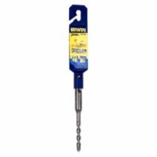 Бур Irwin Speedhammer SDS-plus 12x260 мм 360 мм 1 шт. 10501994