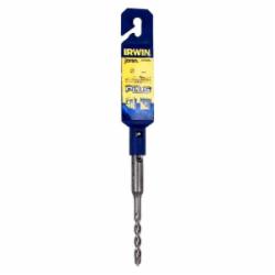 Бур Irwin Speedhammer SDS-plus 12x260 мм 360 мм 1 шт. 10501994