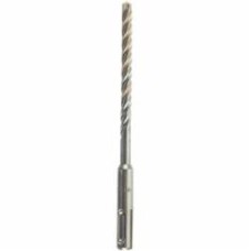 Бур Irwin Quad Speedhammer SDS-plus 10x160 мм 268 мм 1 шт. IW2039416
