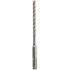 Бур Irwin Quad Speedhammer SDS-plus 6x260 мм 360 мм 1 шт. IW2039377