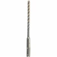 Бур Irwin Quad Speedhammer SDS-plus 8x150 мм 210 мм 1 шт. IW2039413