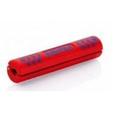 Съемник изоляции KNIPEX 16 60 100 SB