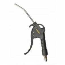 Пистолет продувочный Stanley 150022XSTN (в блистере)