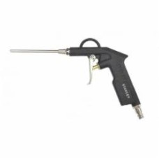 Пистолет продувочный Stanley 150026XSTN (в блистере) Пистолет продувочный Stanley 150026XSTN (в блистере)
