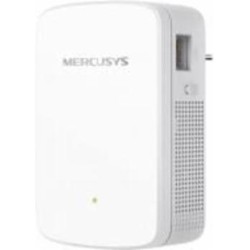 Точка доступа Mercusys (ME20)