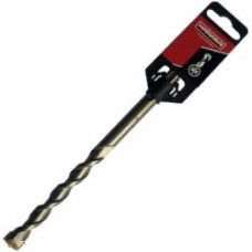 Бур Haisser SDS-plus 10x540 мм 600 мм 1 шт. 108232