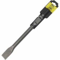 Зубило Werk SDS-plus 14x250 мм 1 шт. 66845