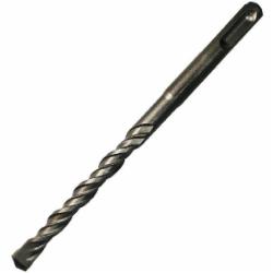 Сверло Werk Sds-Plus - 16х460мм 1 шт. 32781