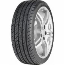 Шина Ovation VI-388 205/ 55 R17 95 W лето
