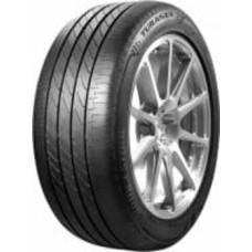 Шина Bridgestone TURANZA T005A 275/45 R18 103 W лето
