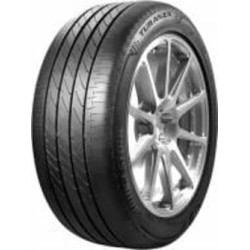 Шина Bridgestone TURANZA T005A 275/45 R18 103 W лето