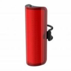 Фонарь велосипедный KNOG Big Cobber Rear 270 Lumens