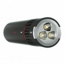 Фонарь велосипедный KNOG PWR Trail 1100 Lumens