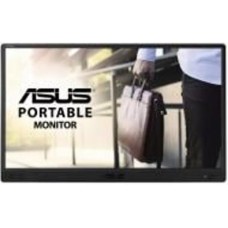 Монитор Asus ZenScreen MB166C 15,6