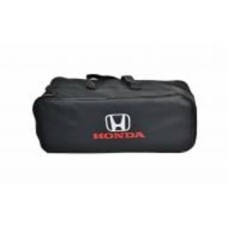 Сумка-органайзер Honda Poputchik 03-116-1Д черный