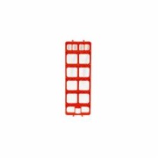 Противобуксовочный трак Poputchik 22-020-IS