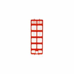 Противобуксовочный трак Poputchik 22-020-IS