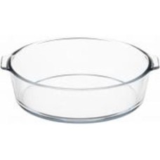 Форма для выпечки Ardesto BLACK MARS круглая 1,6 л