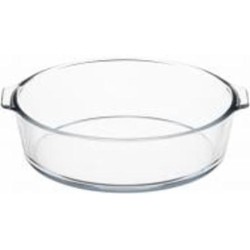 Форма для выпечки Ardesto BLACK MARS круглая 1,6 л