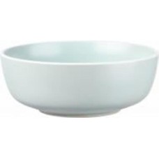 Салатник Ardesto Cremona 16 см Pastel blue
